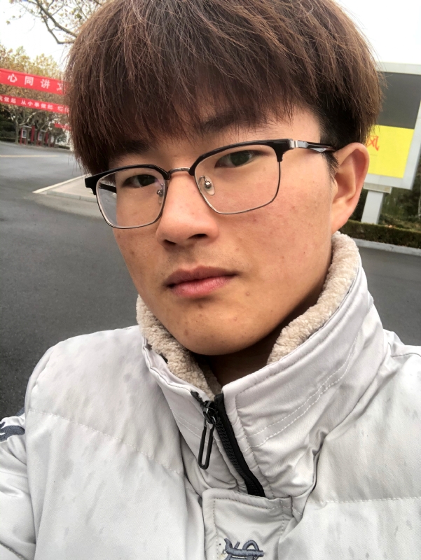 滨海可约的第二张照片--滨海中老年相亲网