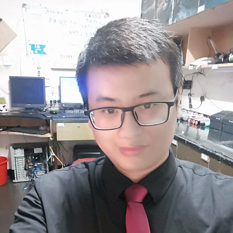 且行且珍惜的第一张照片--滨海中老年相亲网